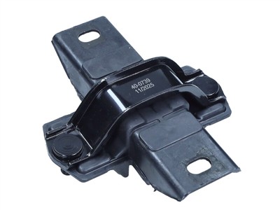 MAXGEAR 40-0739 EAN: 5907057328635.