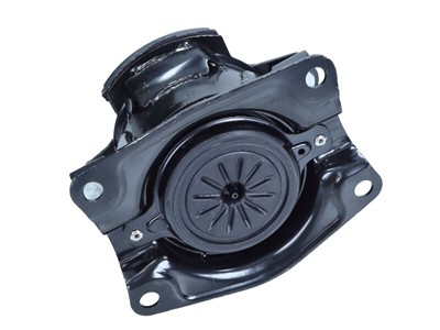 MAXGEAR 40-0766 EAN: 5907057324248.
