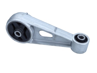 MAXGEAR 40-0772 EAN: 5907057324309.