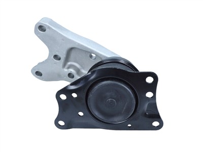 MAXGEAR 40-0779 EAN: 5907057324378.