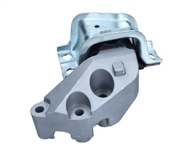 MAXGEAR 40-0787 EAN: 5907057324453.