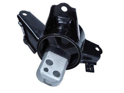 MAXGEAR 40-0790 EAN: 5907057324484.