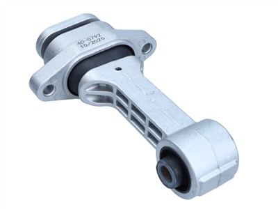 MAXGEAR 40-0792 EAN: 5907057324507.