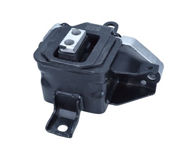 MAXGEAR 40-0793 EAN: 5907057324514.