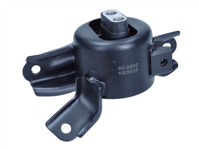 MAXGEAR 40-0802 EAN: 5907057324606.