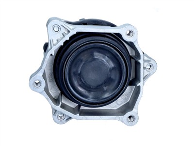 MAXGEAR 40-0805 EAN: 5907057328611.