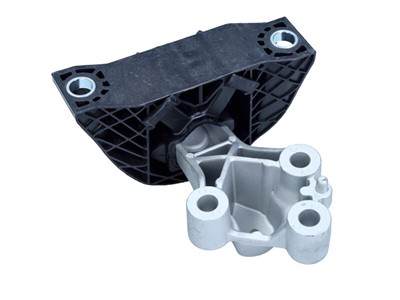 MAXGEAR 40-0807 EAN: 5907057324651.