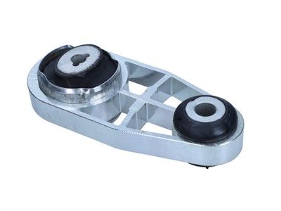 MAXGEAR 40-0809 EAN: 5907057324675.