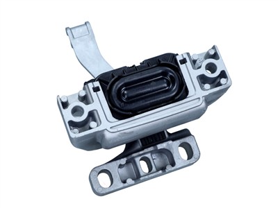 MAXGEAR 40-0839 EAN: 5907057324972.