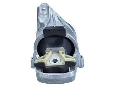 MAXGEAR 40-0848 EAN: 5907057325061.