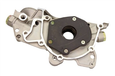 MAXGEAR 42-0029 EAN: 5902659703811.
