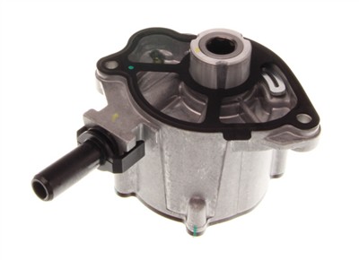 MAXGEAR 44-0043 EAN: 5905141956603.