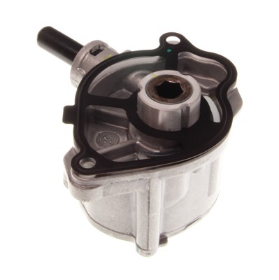 MAXGEAR 44-0056 EAN: 5905141956627.