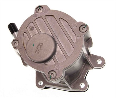 MAXGEAR 44-0065 EAN: 5905141957099.