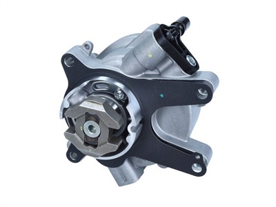 MAXGEAR 44-0071 EAN: 5907057313129.