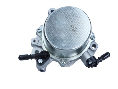 MAXGEAR 44-0073 EAN: 5907057313143.