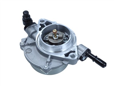 MAXGEAR 44-0079 EAN: 5907057316144.