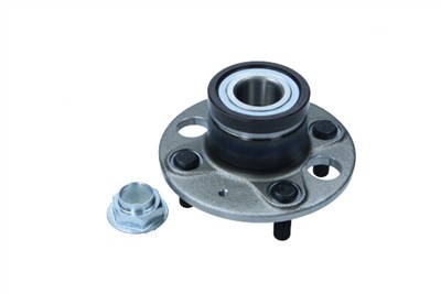 MAXGEAR 33-0459 Číslo výrobce: 4452/MG. EAN: 5901619516775.