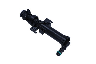 MAXGEAR 45-0072 EAN: 5902659794734.