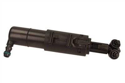 MAXGEAR 45-0096 EAN: 5902659794970.
