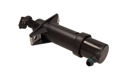 MAXGEAR 45-0100 EAN: 5902659795014.