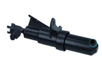MAXGEAR 45-0136 EAN: 5905141918014.