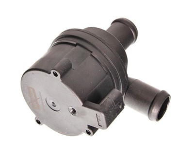 MAXGEAR 47-0298 EAN: 5905141950687.
