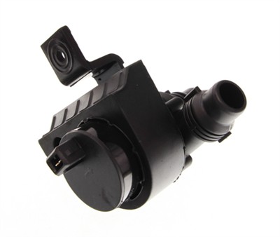 MAXGEAR 47-0327 EAN: 5905141959017.
