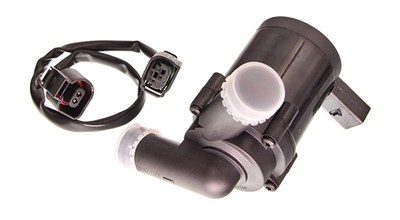 MAXGEAR 47-0334 EAN: 5905141959086.