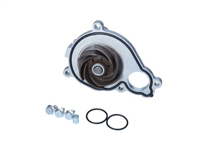 MAXGEAR 47-0358 EAN: 5905141978605.