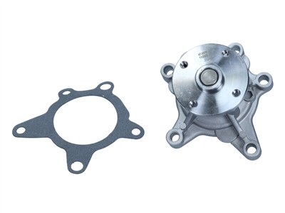 MAXGEAR 47-0370 EAN: 5907057328819.