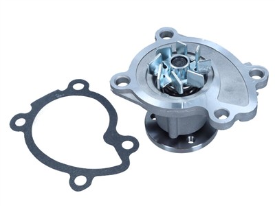 MAXGEAR 47-0374 EAN: 5907057328857.