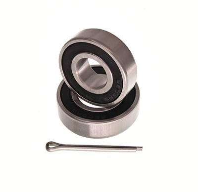 MAXGEAR 33-0082 Číslo výrobce: 4708/MG. EAN: 5907558507607.