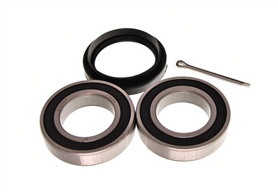 MAXGEAR 33-0079 Číslo výrobce: 4709/MG. EAN: 5907558507577.