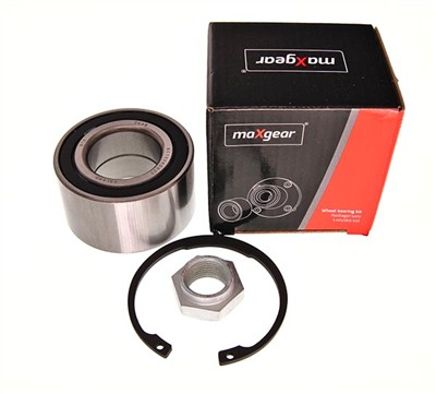 MAXGEAR 33-0356 Číslo výrobce: 4802/MG. EAN: 5907558510263.
