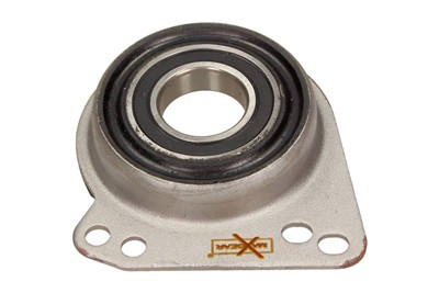 MAXGEAR 49-0663 EAN: 5902659754509.