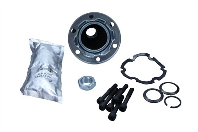 MAXGEAR 49-0692 EAN: 5907558586558.