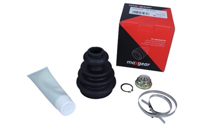 MAXGEAR 49-1341 EAN: 5902659732484.