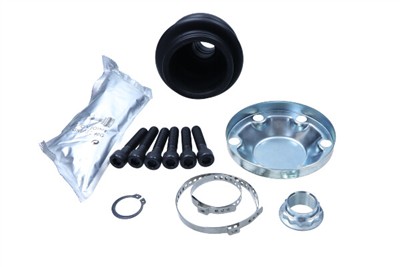 MAXGEAR 49-1408 EAN: 5902659759436.