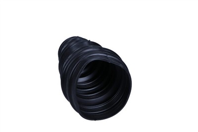 MAXGEAR 49-1931 EAN: 5903364335090.