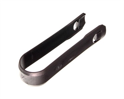 MAXGEAR 49-5108 EAN: 5905141956900.