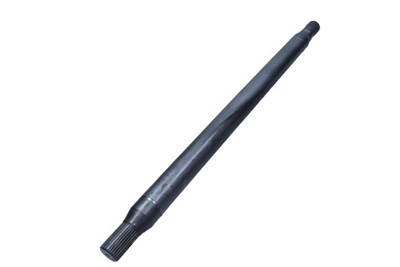 MAXGEAR 49-5129 EAN: 5903364354466.