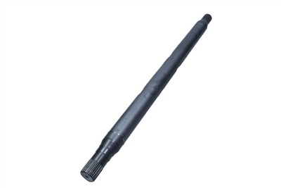MAXGEAR 49-5129 EAN: 5903364354466.