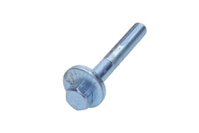 MAXGEAR 49-5148 EAN: 5903766368283.