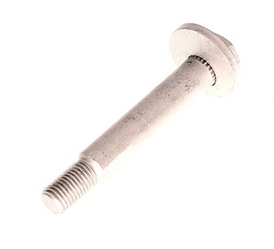 MAXGEAR 49-5154 EAN: 5905141931587.