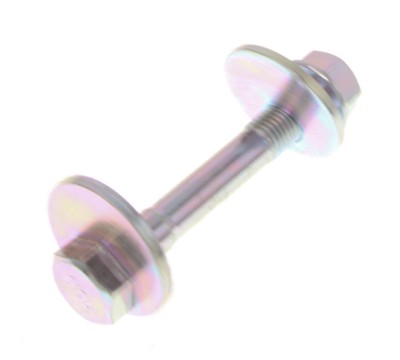 MAXGEAR 49-5157 EAN: 5905141931617.