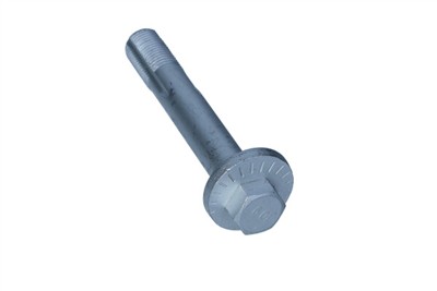 MAXGEAR 49-5162 EAN: 5905141931679.