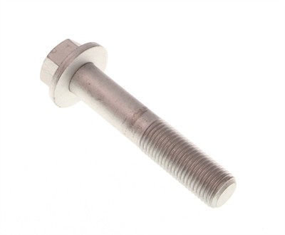 MAXGEAR 49-5166 EAN: 5905141931709.