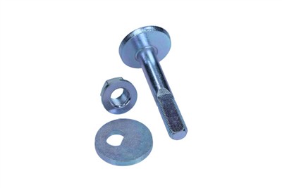 MAXGEAR 49-5316 EAN: 5905141931808.