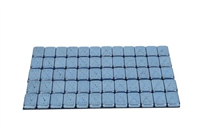 MAXGEAR 49-5509 EAN: 5905141969443.